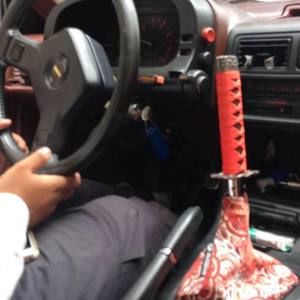 Meet your Posher, Will